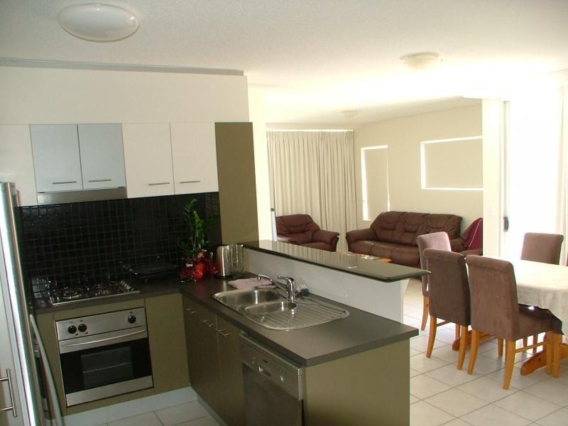 45/27 Station Road, Indooroopilly QLD 4068