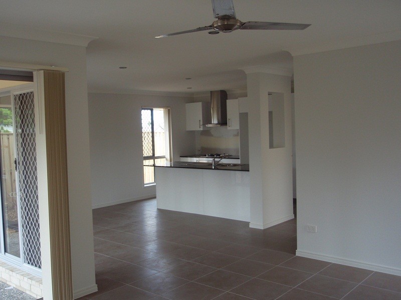 150 – 166 Rosehill Drive, Burpengary QLD 4505