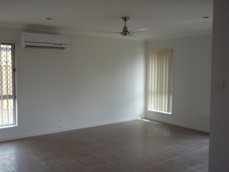 150 – 166 Rosehill Drive, Burpengary QLD 4505