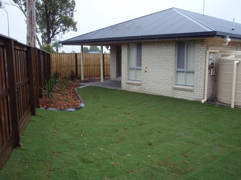 150 – 166 Rosehill Drive, Burpengary QLD 4505