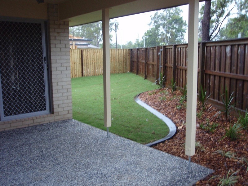 150 – 166 Rosehill Drive, Burpengary QLD 4505