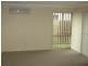 10/15 College Street, North Lakes QLD 4509