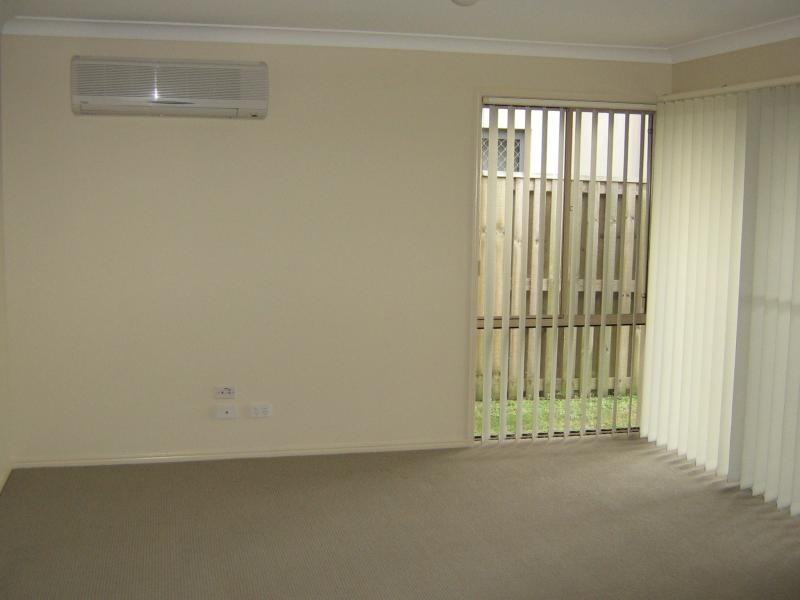 10/15 College Street, North Lakes QLD 4509