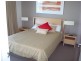 1105 No 1 Mungar Street, Maroochydore QLD 4558