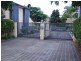 Thorneside QLD 4158