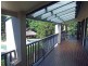 Thorneside QLD 4158