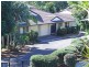 Thorneside QLD 4158
