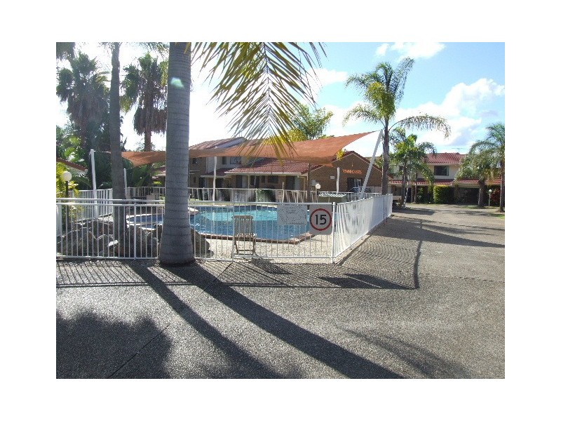 Mount Warren Park QLD 4207