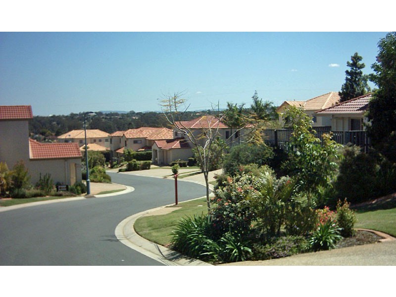 Eight Mile Plains QLD 4113