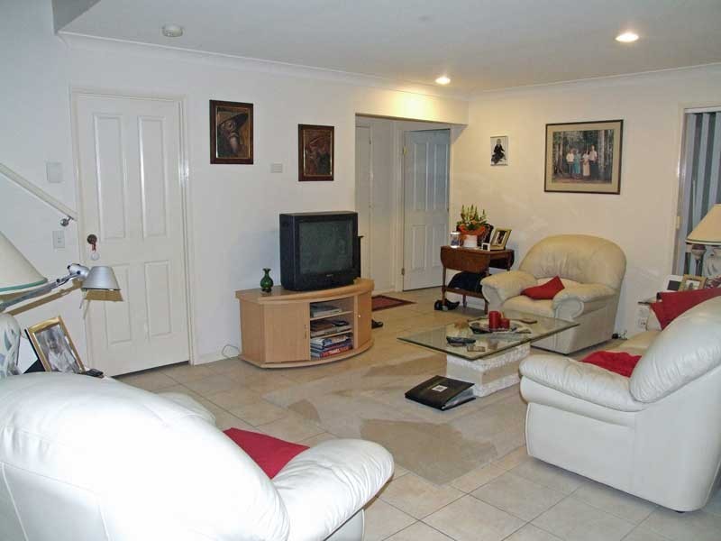 Eight Mile Plains QLD 4113