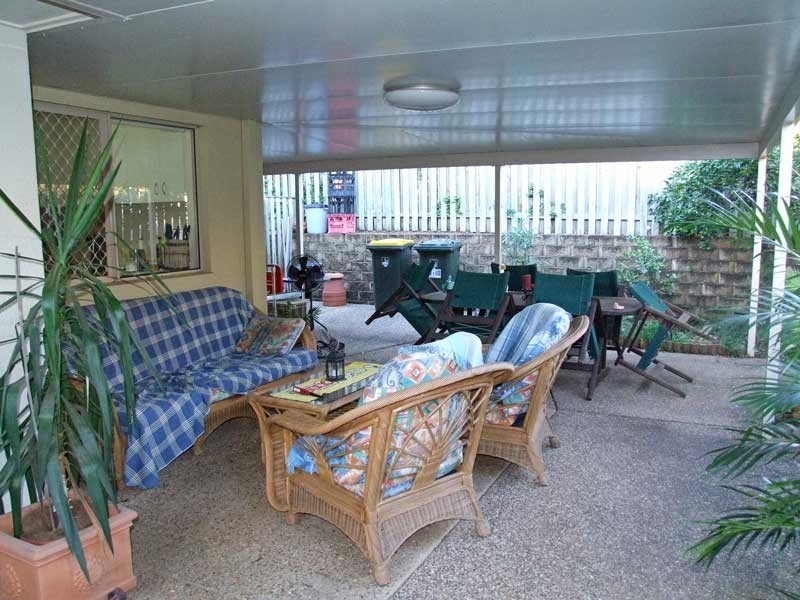 Eight Mile Plains QLD 4113