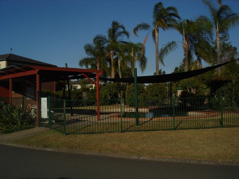 1 Koala Town Rd, Upper Coomera QLD 4209