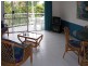 2/1 – 19 Poinciana Street, Holloways Beach QLD 4878
