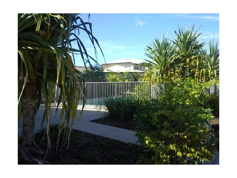 23/26 Catalina Drive, Mudjimba QLD 4564