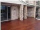 04/4 Koala Town Rd, Upper Coomera QLD 4209