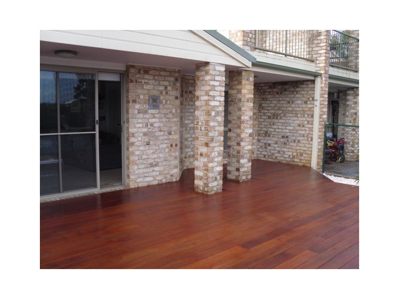 04/4 Koala Town Rd, Upper Coomera QLD 4209