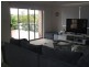 04/4 Koala Town Rd, Upper Coomera QLD 4209