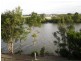 04/4 Koala Town Rd, Upper Coomera QLD 4209