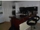 04/4 Koala Town Rd, Upper Coomera QLD 4209
