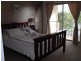04/4 Koala Town Rd, Upper Coomera QLD 4209