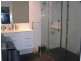 04/4 Koala Town Rd, Upper Coomera QLD 4209