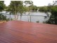 04/4 Koala Town Rd, Upper Coomera QLD 4209