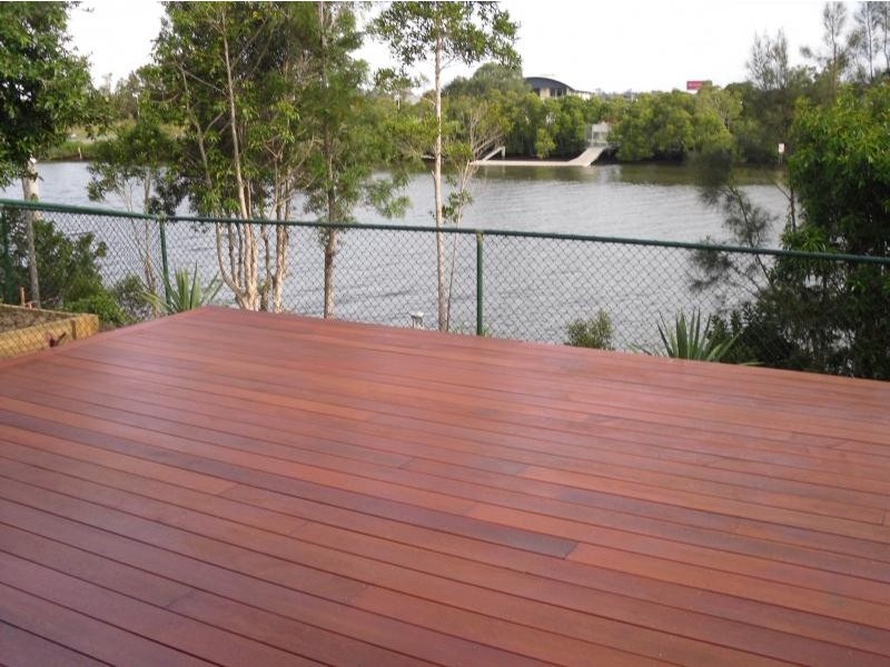 04/4 Koala Town Rd, Upper Coomera QLD 4209