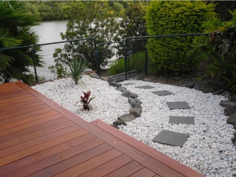 04/4 Koala Town Rd, Upper Coomera QLD 4209