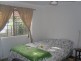 04/4 Koala Town Rd, Upper Coomera QLD 4209