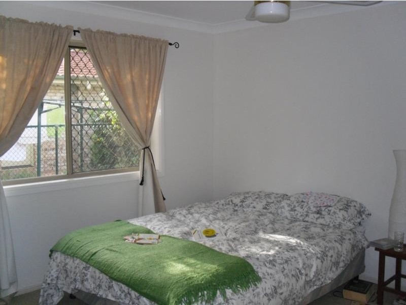 04/4 Koala Town Rd, Upper Coomera QLD 4209