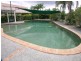 20/2 Koala Town Road, Upper Coomera QLD 4209