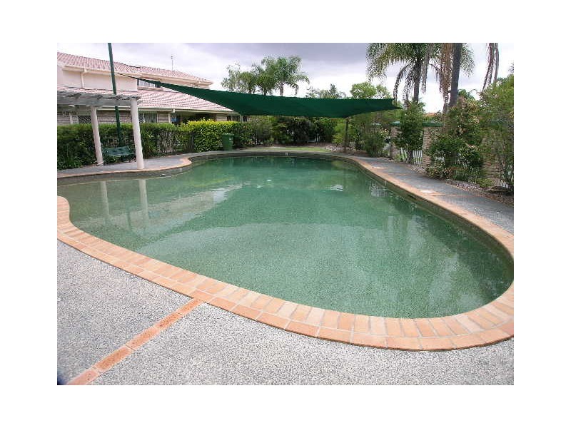 20/2 Koala Town Road, Upper Coomera QLD 4209