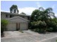 20/2 Koala Town Road, Upper Coomera QLD 4209