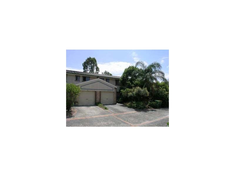 20/2 Koala Town Road, Upper Coomera QLD 4209