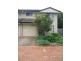 07/15 Peterson Street,, Wellington Point QLD 4160
