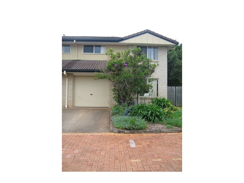 07/15 Peterson Street,, Wellington Point QLD 4160