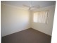 07/15 Peterson Street,, Wellington Point QLD 4160