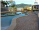 Airlie Beach QLD 4802