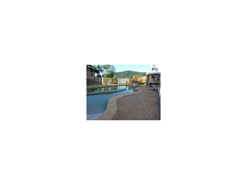 Airlie Beach QLD 4802
