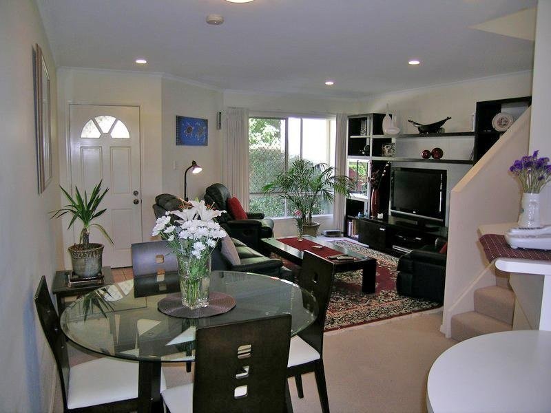 139 Pring Street, Hendra QLD 4011