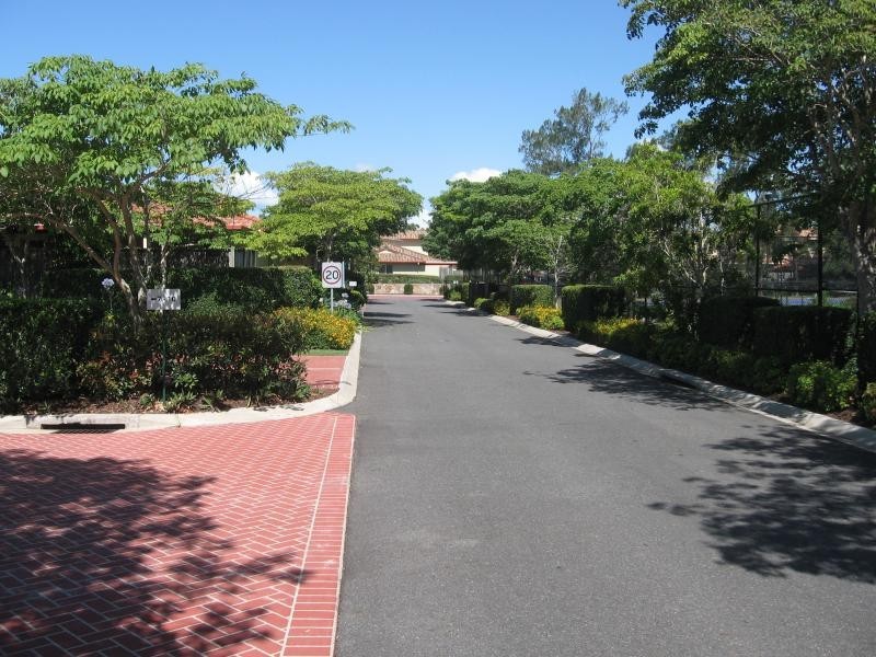 139 Pring Street, Hendra QLD 4011