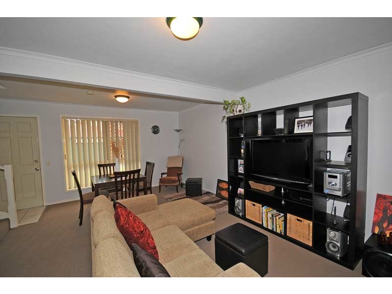 30/116 Meadowlands Road, Carina QLD 4152