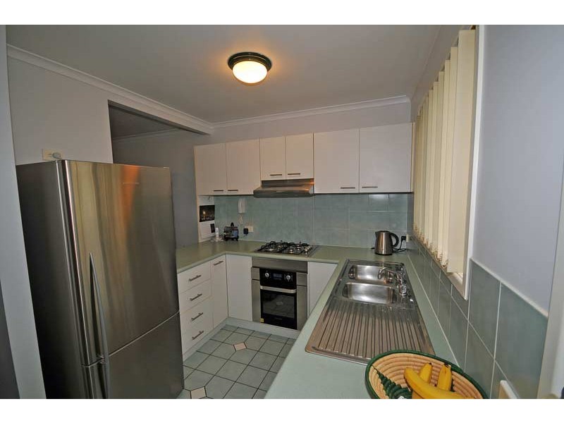 30/116 Meadowlands Road, Carina QLD 4152