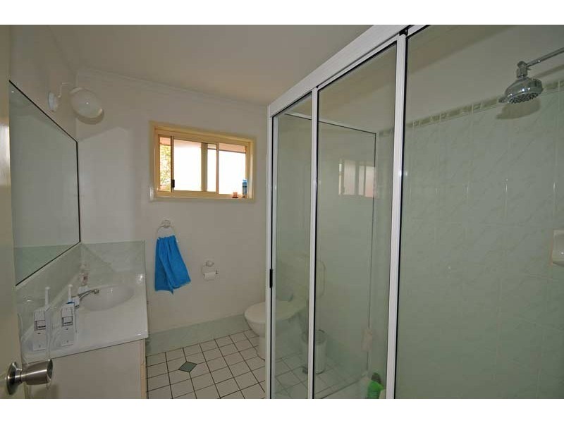 30/116 Meadowlands Road, Carina QLD 4152