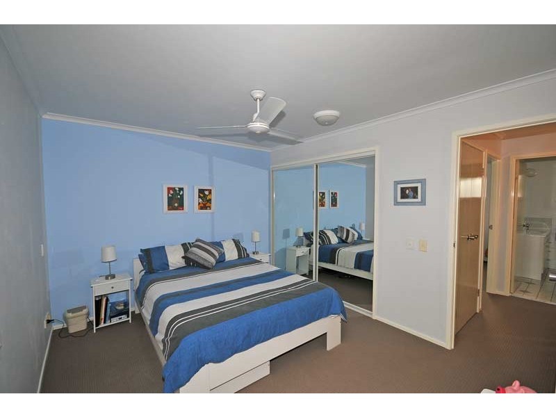 30/116 Meadowlands Road, Carina QLD 4152