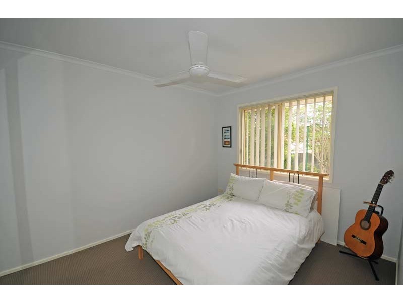 30/116 Meadowlands Road, Carina QLD 4152