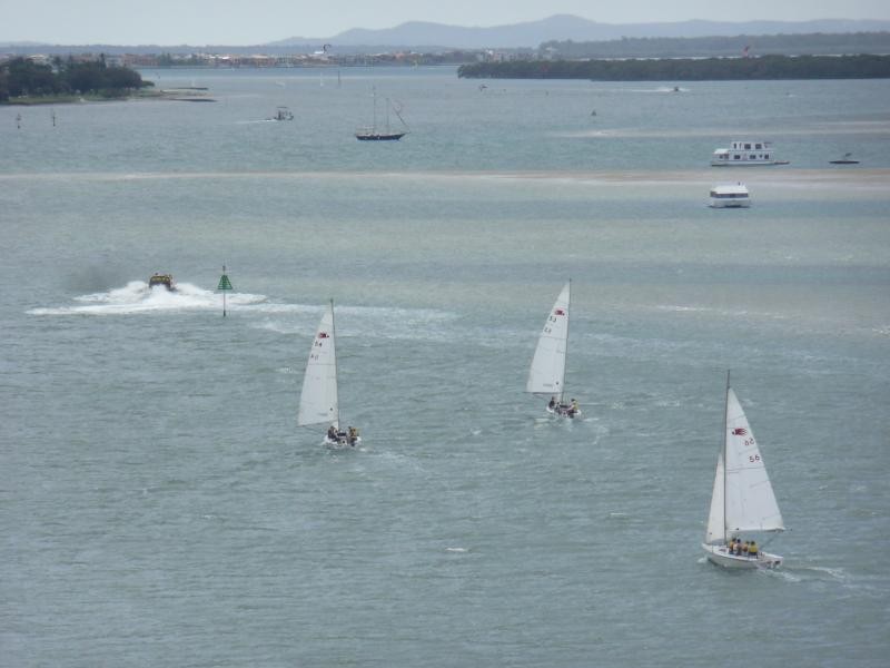 326 MARINE PARADE, Labrador QLD 4215