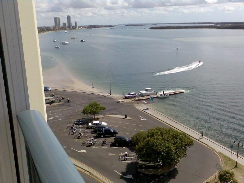 326 MARINE PARADE, Labrador QLD 4215