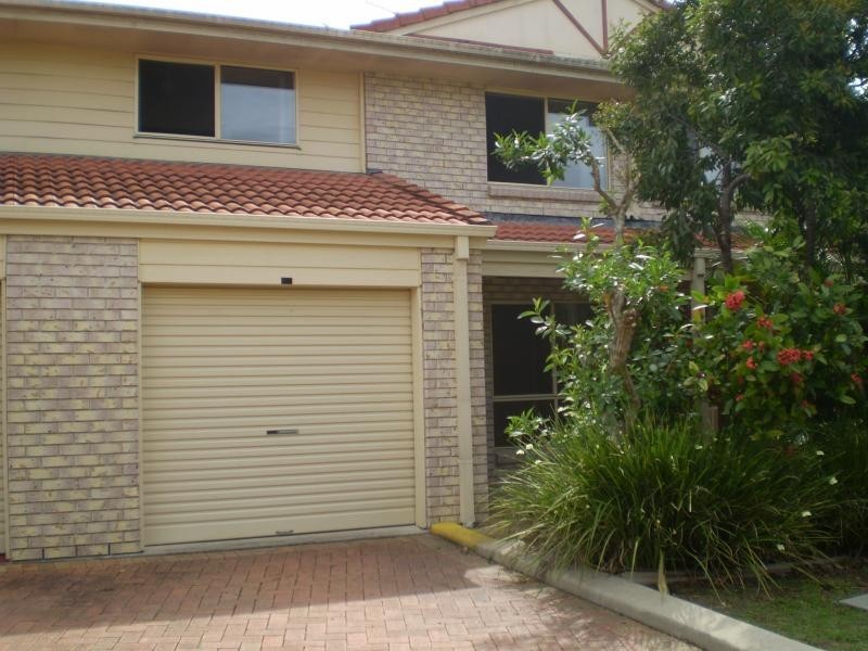 18/7 Oricon Court, Springwood QLD 4127