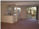 18/7 Oricon Court, Springwood QLD 4127